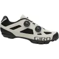 Giro Sector Mtb-sko