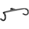 Cannondale System R-one 28.6 Mm Integrert Styre