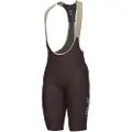 ALÉ Pr-e Magic Colour Sykkelshorts