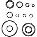 Rt Parts Rockshox Monarch Rt3/rt/rl/r Servicesett