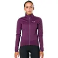 Pearl Izumi Pro Winter Jakke