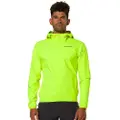Pearl Izumi Canyon 2.5l Wxb Jakke
