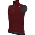 ALÉ Klimatik K-solution Vest