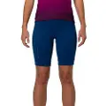 Pearl Izumi Quest Shorts