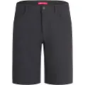 Rapha Technical Shorts