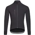 CafÉ Du Cycliste Yolande Langermet Trøye