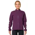 Pearl Izumi Attack Wxb 3l Jakke