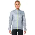 Pearl Izumi Attack Barrier Jakke