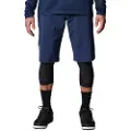 iON Plus Ionic Lt Chamois Shorts