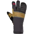 Pearl Izumi Amfib Lobster Evo Votter