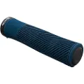 Syncros Xc Lock-on 32.5 Mm Håndtak