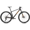 Bh Ultimate 7.0 29´´ Xt 8100 2023 Terrengsykkel