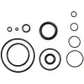 Rt Parts Fox Rp23 Bv Servicesett