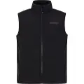 Protest Bryana Vest