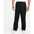 Nike Kearny Cargo Bukse svart