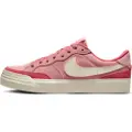 Nike Sb Zoom Pogo Plus Sneakers rosa