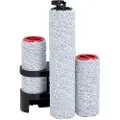 Roborock Dyad Roller Kit