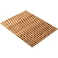 Cinas CinasBadematte 60x80cmNaturBaderomstilbehørFra Homeroom