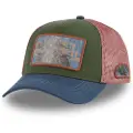 Von Dutch Wol Cb Cap