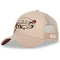Von Dutch Lor Cap