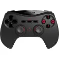 Speedlink Strike Nx Trådløs Spillkontroller For Pc