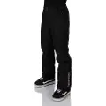 Rock Experience North Pole Padded Bukser