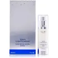 Orlane Superfuktighetsgivende Serum 30ml