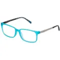 Police Vpl259-543grg Briller