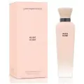 Adolfo Dominguez Nude Musk 120ml Eau De Parfum