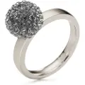 Folli Follie 3r0f041a-54 Ring