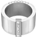 Police Peagf2211513 Ring