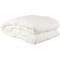 Bigbuy 135x185 Cm Teppe