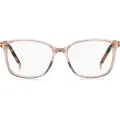 Hugo Boss Hg-1176-fwm Kvinne Med Briller