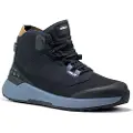 Sidi Nucleus Goretex Motorsykkelsko