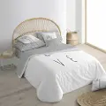 Belum Kjærlighetsdyneomslag For Sengen 200x200 Cm