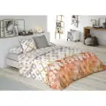 Pierre Cardin Vail Nordisk Spill 90 Cm