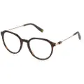 FILA Vfi448-5004bl Briller