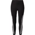 Adidas Opt 3 Stripes Leggings