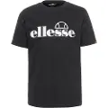Ellesse Fuenti Kortarmet T-skjorte
