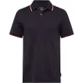 Armani Exchange 8nzf75 Kortermet Poloskjorte