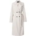 Pieces Scarlett Trenchcoat