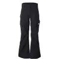 Dc-shoes Nonchalant Bukser