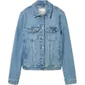 Tom Tailor Easy Denimjakke