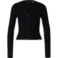 Vero Moda Glory Cardigan