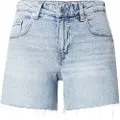 Vero Moda Tess Korte Jeans