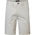 Petrol Industries Sho535 Shorts
