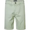 Petrol Industries Sho535 Shorts