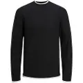 Jack & Jones Twinn Genser