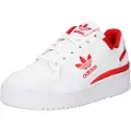 Adidas Originals Forum Bold Barnesko