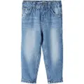 Name it Sydney Tapered Fit Jeans